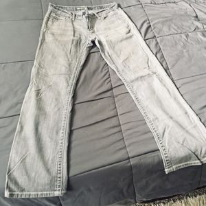 Men's BKE Jeans